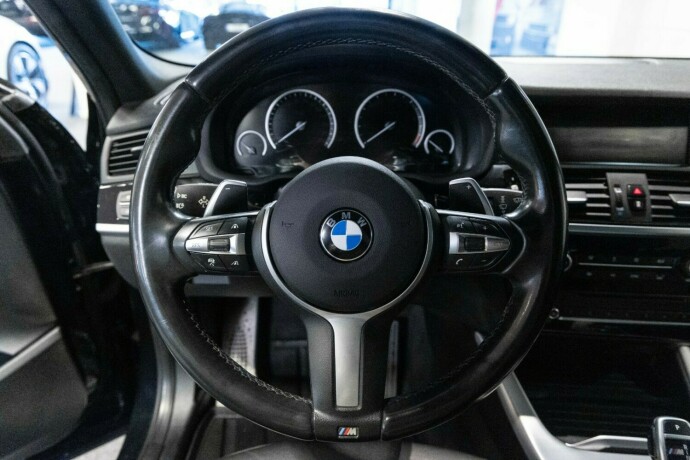 bmw-x4-bensin-2017-big-15