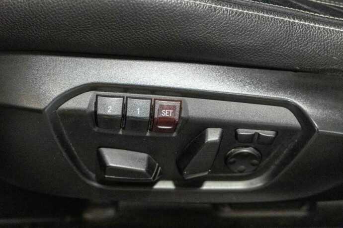 bmw-x4-bensin-2017-big-9