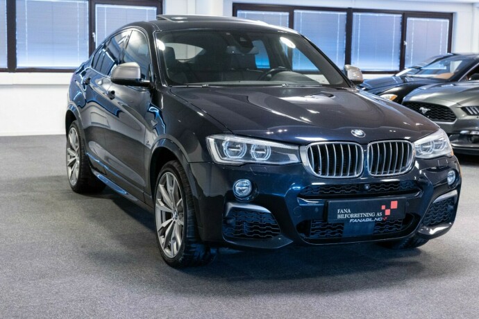 bmw-x4-bensin-2017-big-3
