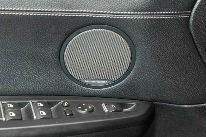 bmw-x4-bensin-2017-big-10