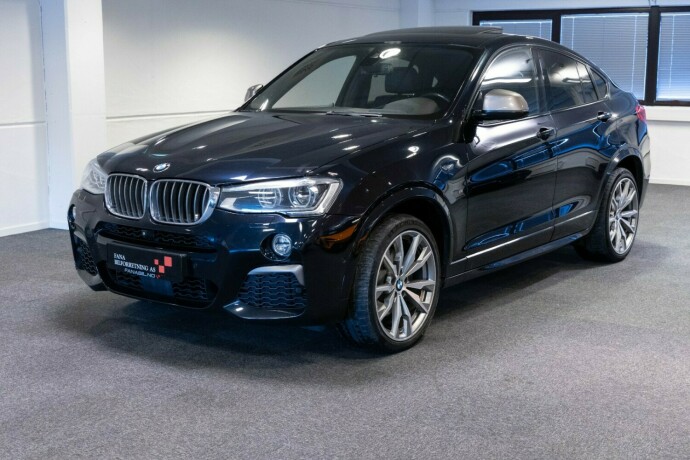 bmw-x4-bensin-2017-big-0