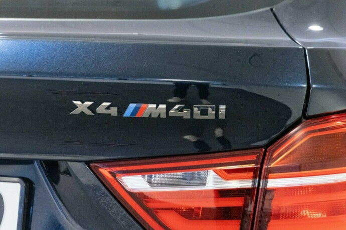 bmw-x4-bensin-2017-big-4