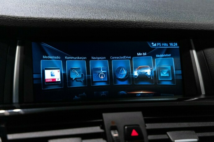 bmw-x4-bensin-2017-big-20