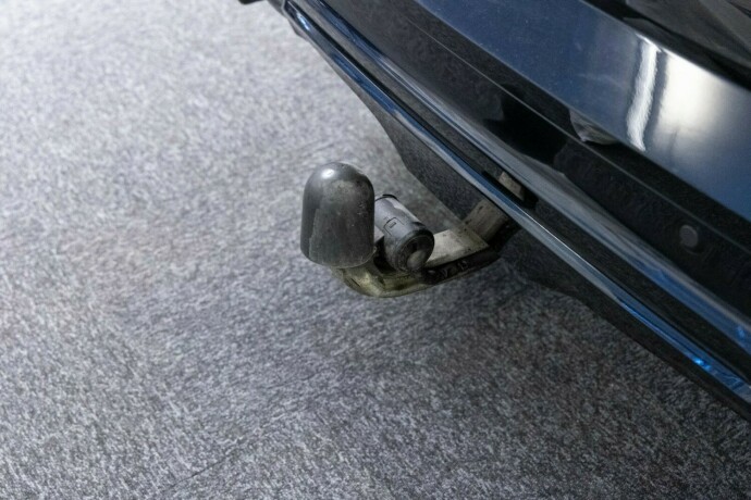 bmw-x4-bensin-2017-big-6