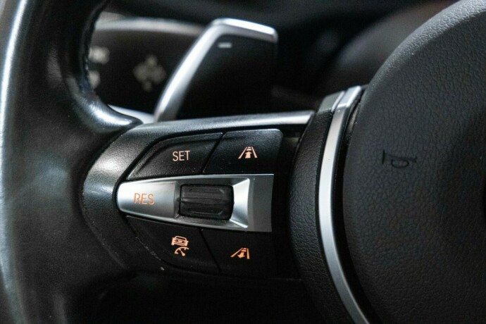 bmw-x4-bensin-2017-big-17