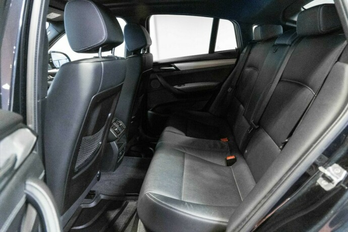 bmw-x4-bensin-2017-big-11