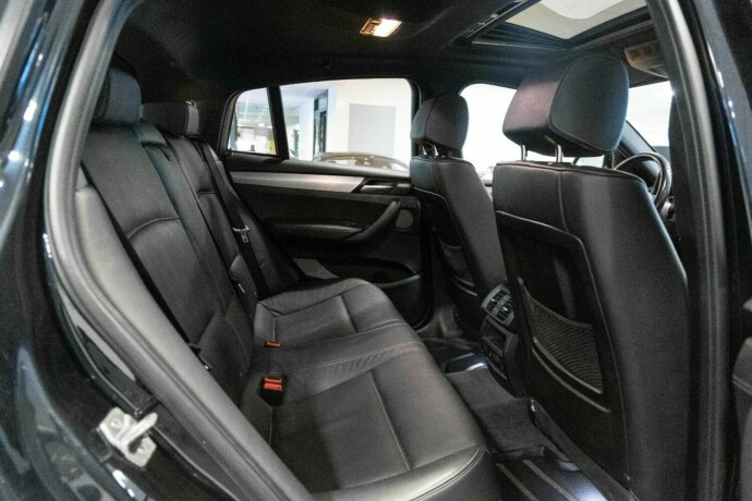 bmw-x4-bensin-2017-big-13