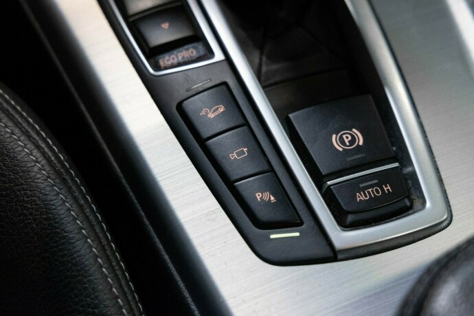 bmw-x4-bensin-2017-big-32