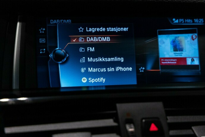 bmw-x4-bensin-2017-big-23