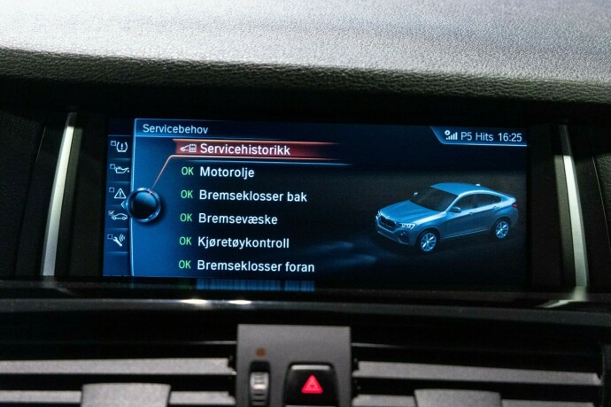 bmw-x4-bensin-2017-big-25