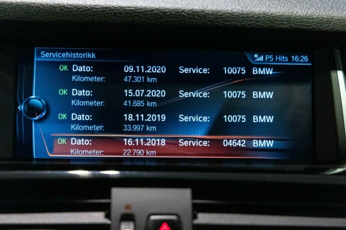 bmw-x4-bensin-2017-big-28