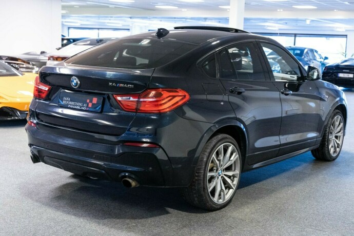 bmw-x4-bensin-2017-big-2