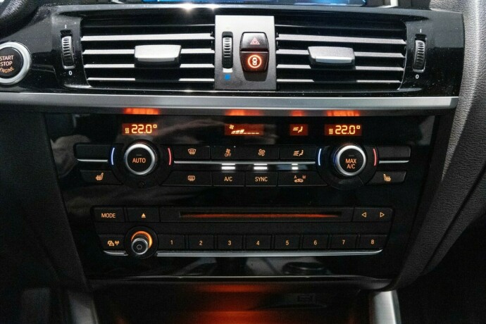 bmw-x4-bensin-2017-big-29