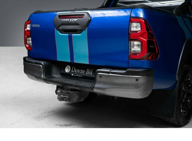 toyota-hilux-diesel-2021-big-6