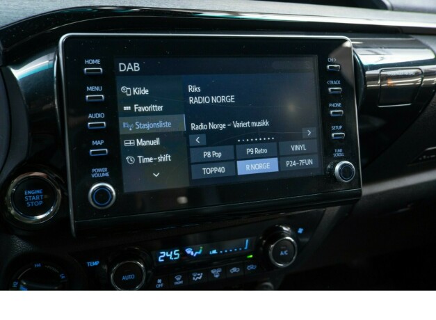 toyota-hilux-diesel-2021-big-31