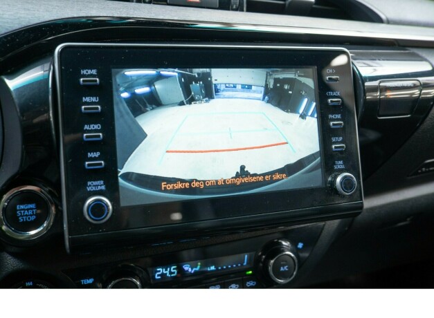 toyota-hilux-diesel-2021-big-30