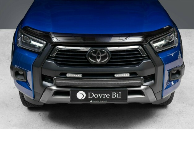 toyota-hilux-diesel-2021-big-3