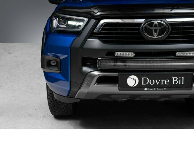 toyota-hilux-diesel-2021-big-5