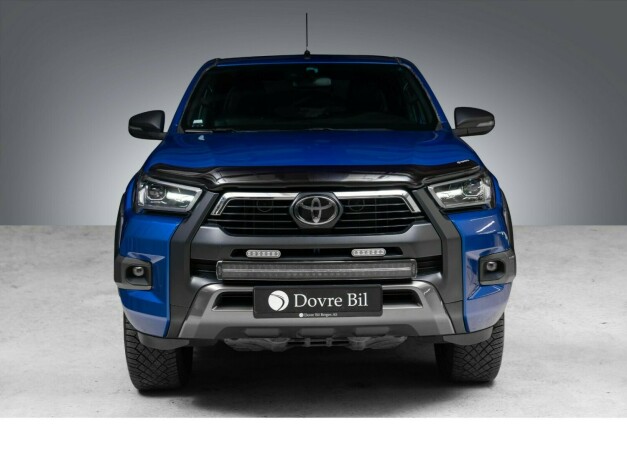 toyota-hilux-diesel-2021-big-2