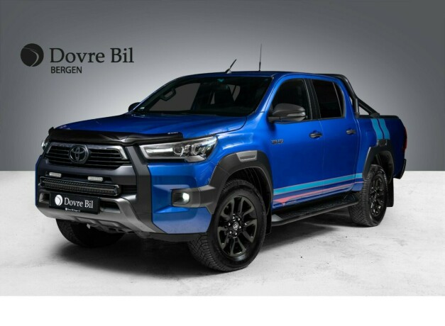 toyota-hilux-diesel-2021-big-0