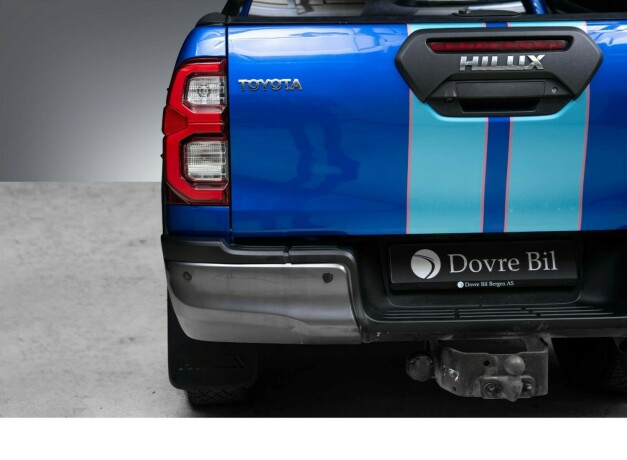 toyota-hilux-diesel-2021-big-11