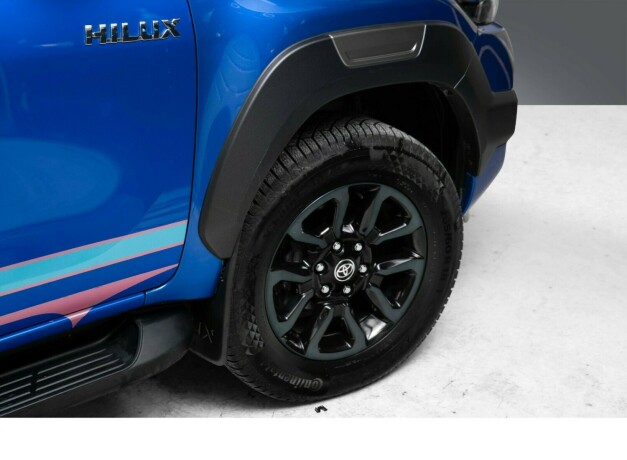 toyota-hilux-diesel-2021-big-8