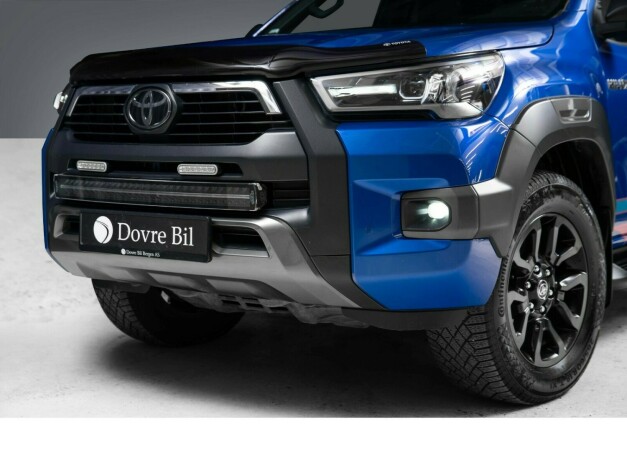 toyota-hilux-diesel-2021-big-1