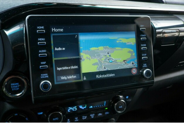 toyota-hilux-diesel-2021-big-29