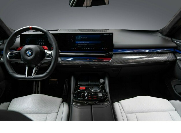 bmw-m5-elektrisitetbensin-2025-big-26