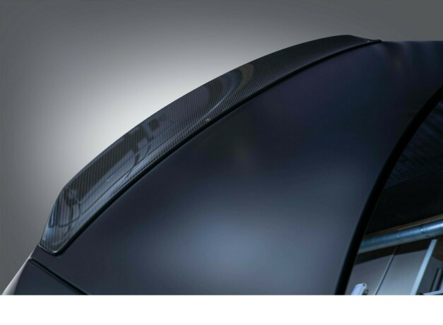 bmw-m5-elektrisitetbensin-2025-big-20