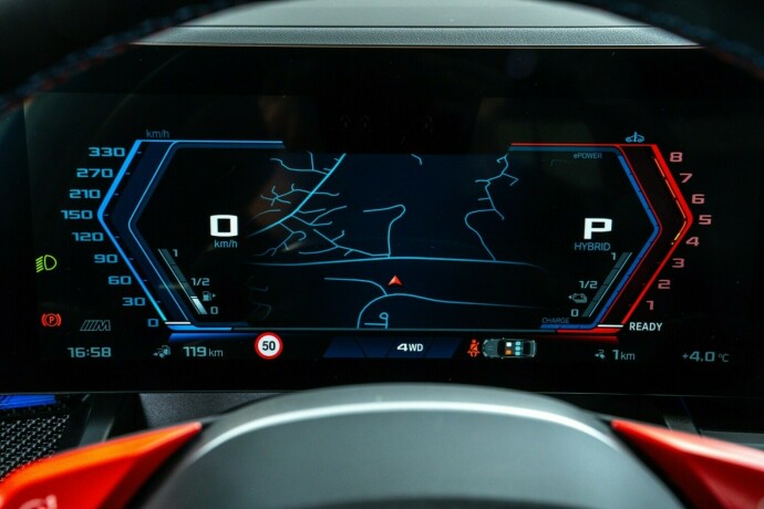 bmw-m5-elektrisitetbensin-2025-big-25