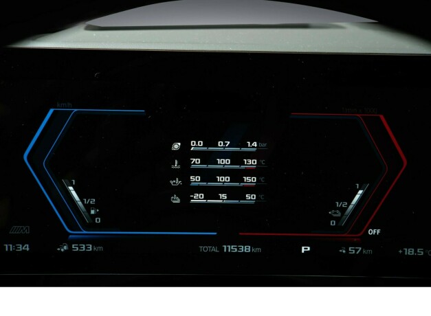 bmw-m5-elektrisitetbensin-2025-big-56