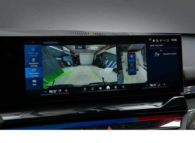 bmw-m5-elektrisitetbensin-2025-big-31