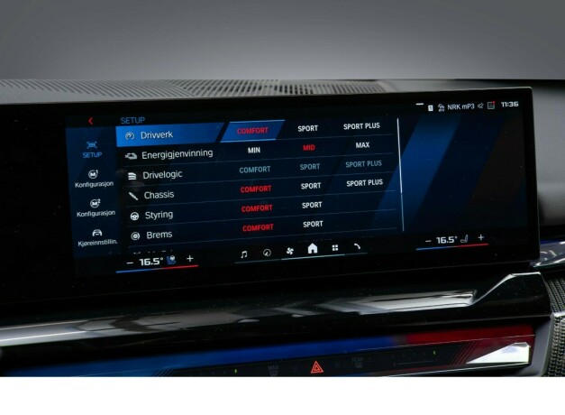 bmw-m5-elektrisitetbensin-2025-big-45