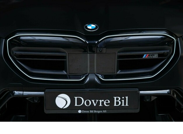 bmw-m5-elektrisitetbensin-2025-big-9