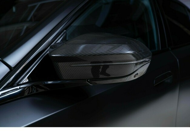 bmw-m5-elektrisitetbensin-2025-big-5