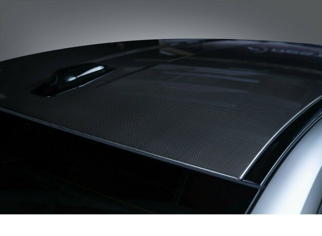 bmw-m5-elektrisitetbensin-2025-big-14