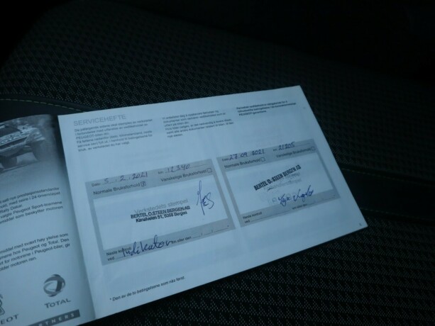 peugeot-208-elektrisitet-2020-big-25