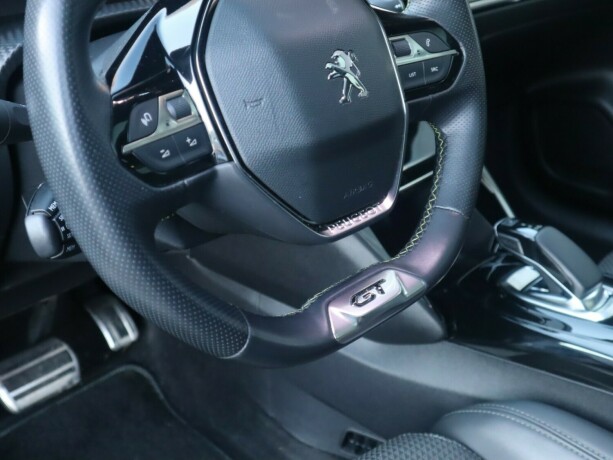 peugeot-208-elektrisitet-2020-big-14