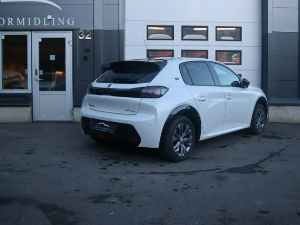 peugeot-208-elektrisitet-2020-big-1