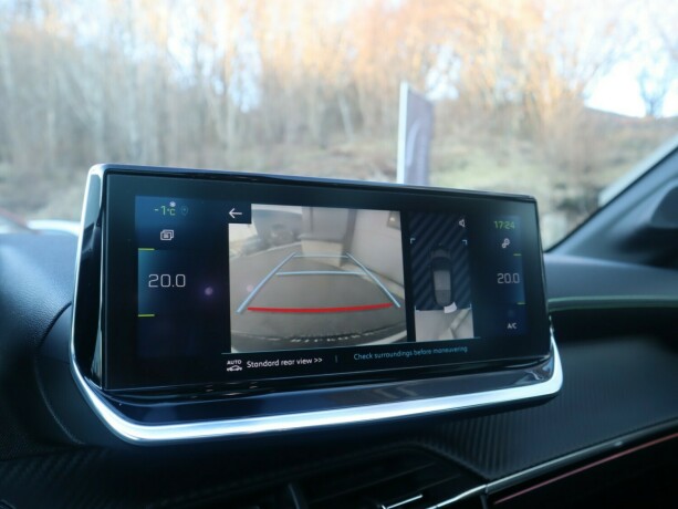 peugeot-208-elektrisitet-2020-big-22