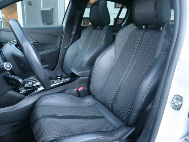 peugeot-208-elektrisitet-2020-big-8