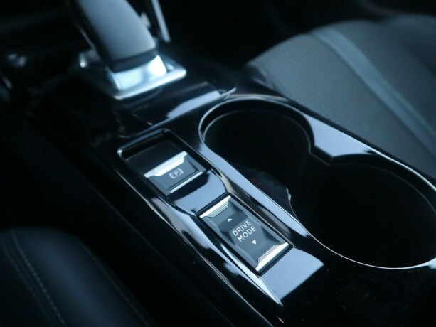 peugeot-208-elektrisitet-2020-big-17