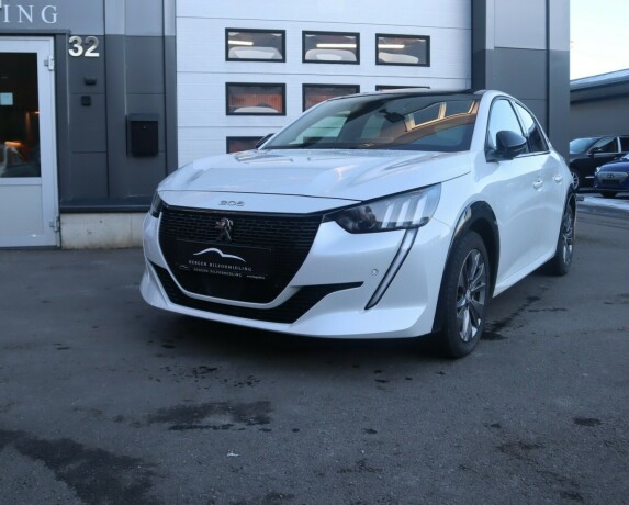 peugeot-208-elektrisitet-2020-big-2