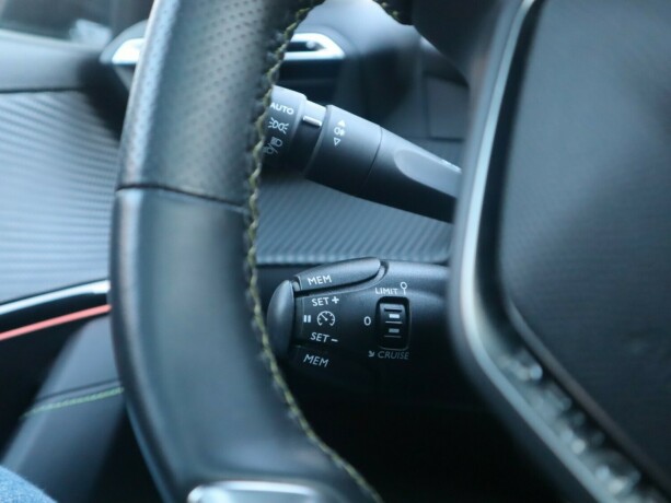 peugeot-208-elektrisitet-2020-big-18