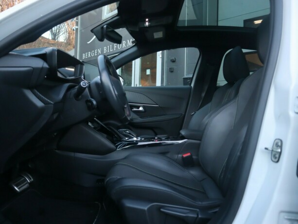 peugeot-208-elektrisitet-2020-big-6