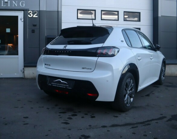 peugeot-208-elektrisitet-2020-big-3