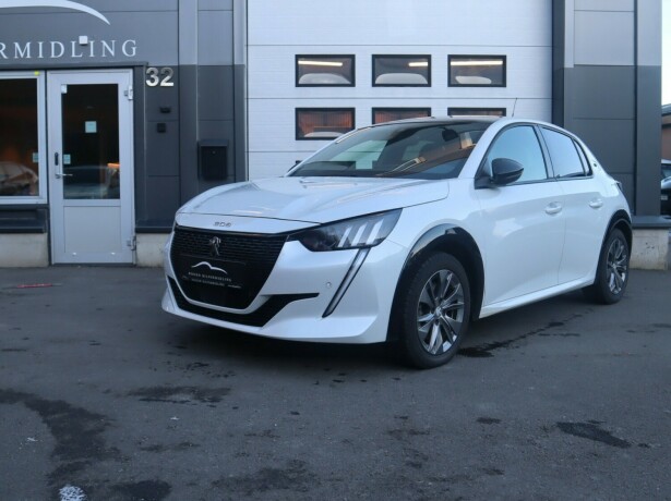 peugeot-208-elektrisitet-2020-big-0