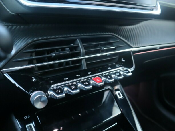 peugeot-208-elektrisitet-2020-big-20