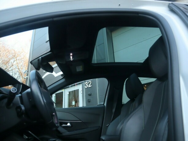 peugeot-208-elektrisitet-2020-big-21